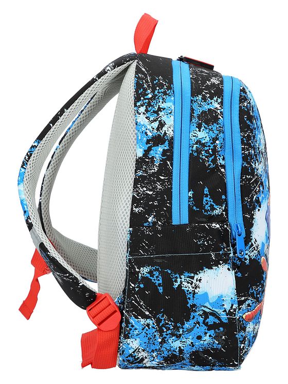 Samsonite Daydream Disney Børne-rygsæk 36 cm