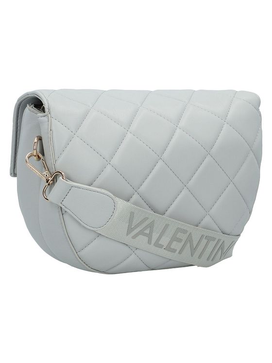 Valentino Bigs Skuldertaske 24.5 cm