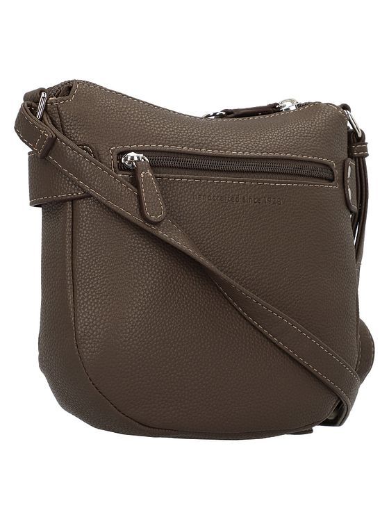 Picard Loire Skuldertaske 21 cm