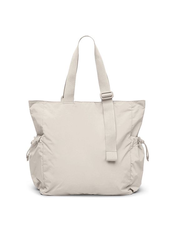 Got Bag Mellow Tote Bag Monochrome Shopper-taske 40 cm