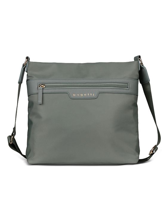 bugatti Mare 2.0 Bolsa de hombro 28 cm bugatti Mare 2.0 Bolsa de hombro 28 cm