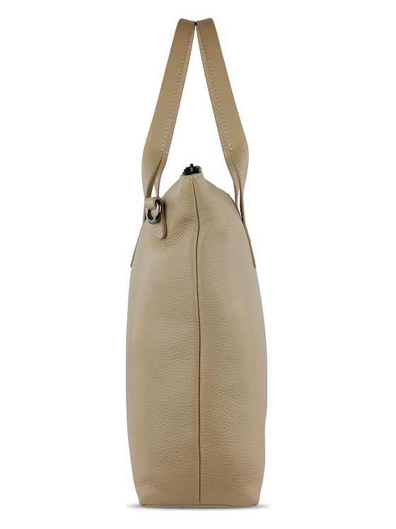 bugatti Elsa Shopper-taske Læder 46 cm