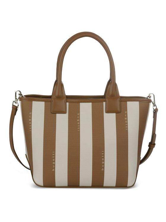 bugatti Cleo Shopper-taske 33 cm