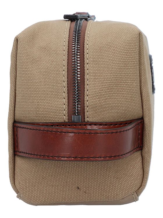 The Bridge Story V S Kultur-taske 24 cm The Bridge Story V S Kultur-taske 24 cm