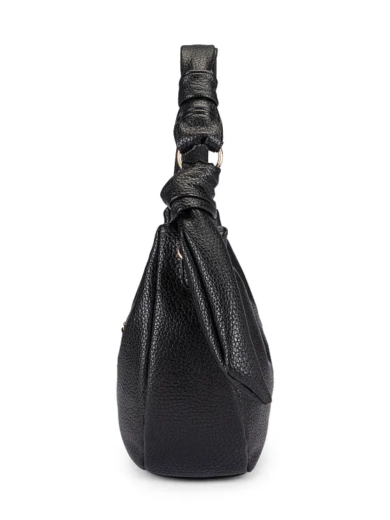 L.CREDI Savera Bolsa de hombro 32 cm L.CREDI Savera Bolsa de hombro 32 cm