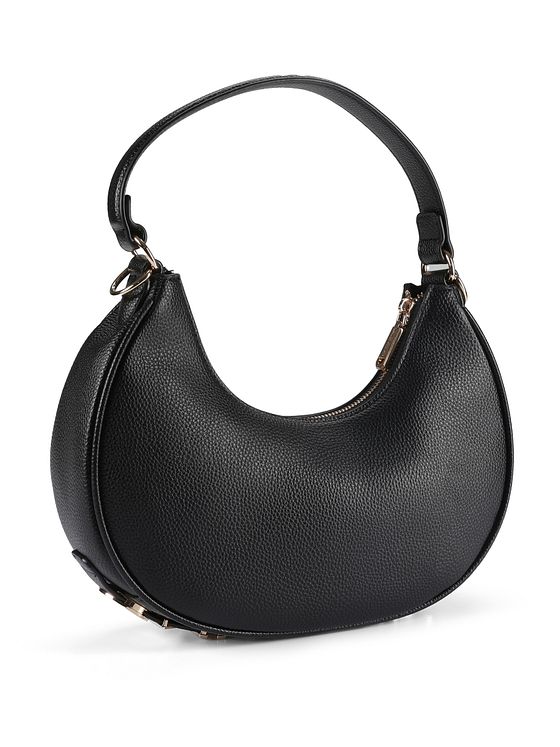 Valentino Shelby Skuldertaske 30 cm