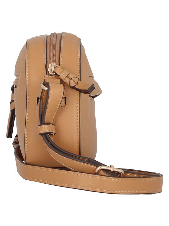 Gabor Tala Skuldertaske 20 cm