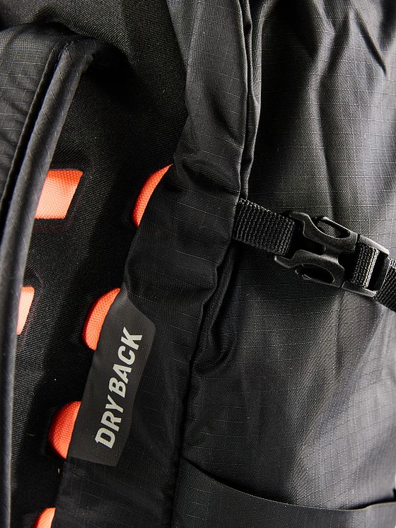 Salewa Pedroc Mate 18 L Vandrer-rygsæk 46 cm