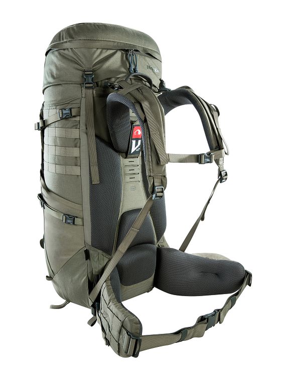 Tatonka Yukon 60 L Trekking-rygsæk 77 cm