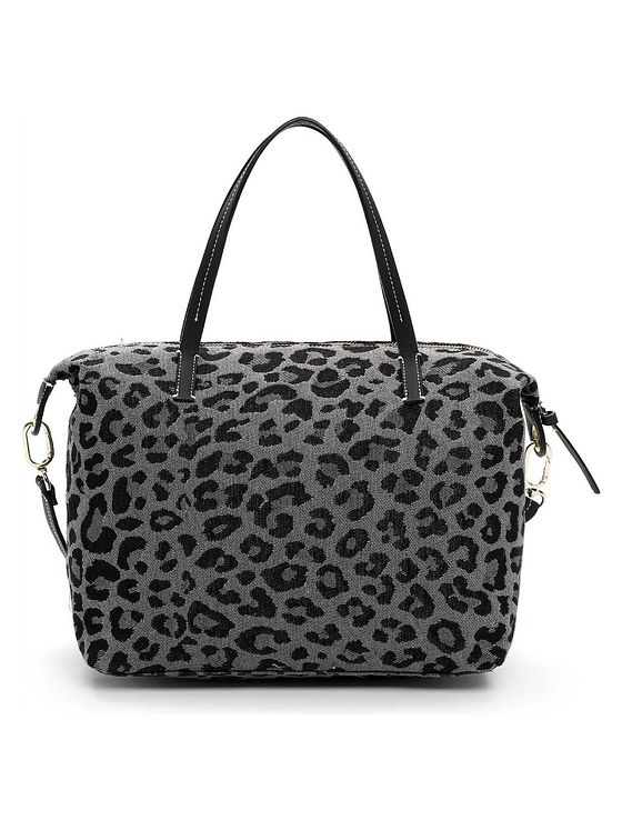 Suri Frey SFY Tammy Skuldertaske 42 cm