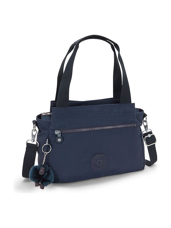 Kipling Basic Elysia Skuldertaske 29.5 cm Kipling Basic Elysia Skuldertaske 29.5 cm