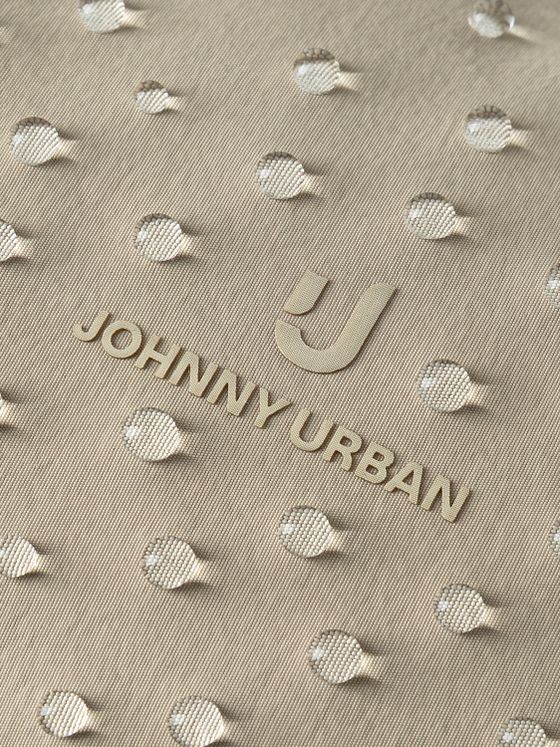 Johnny Urban Lou Skuldertaske M 35 cm