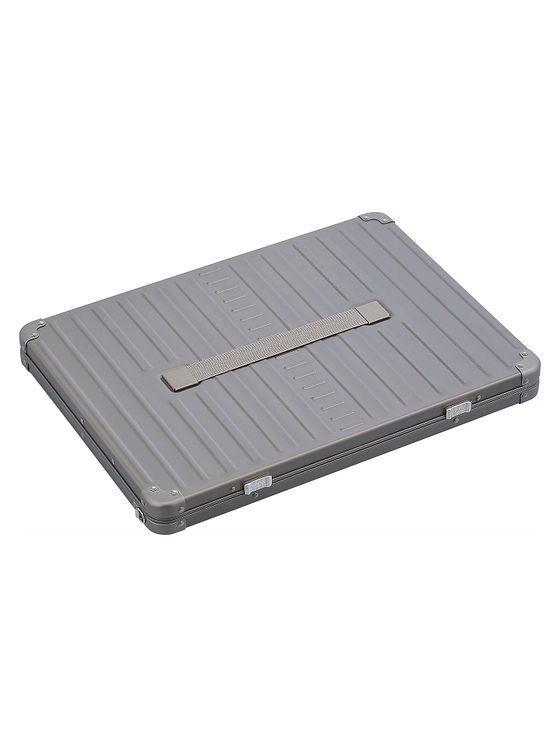 Aleon Laptop-etui 42 cm Aleon Laptop-etui 42 cm