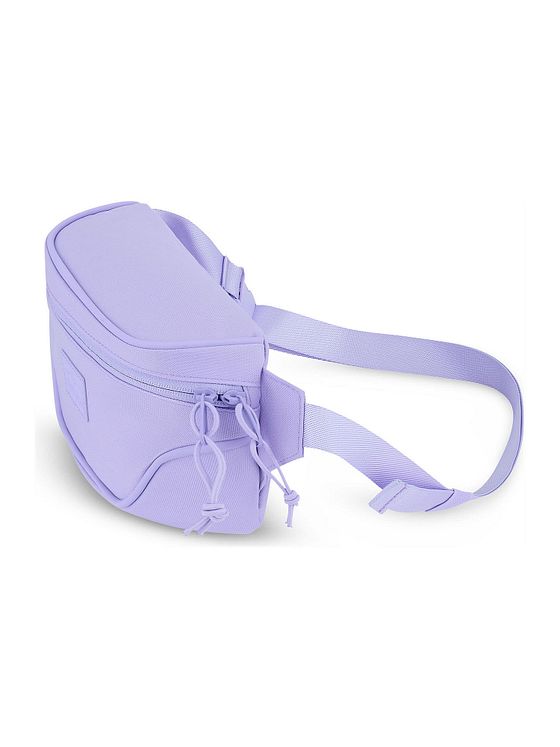 Johnny Urban Ben Crossbody-väska 24 cm Johnny Urban Ben Crossbody-väska 24 cm