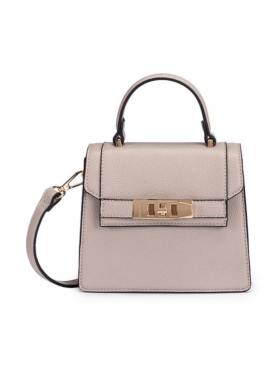 L.CREDI Konstanze Bolso 20 cm L.CREDI Konstanze Bolso 20 cm