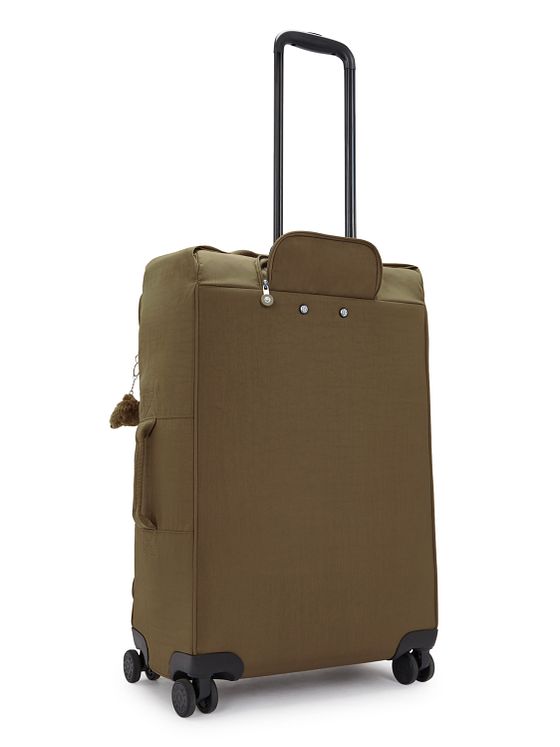 Kipling Basic Darcey 4 hjul Trolley 66.5 cm Kipling Basic Darcey 4 hjul Trolley 66.5 cm