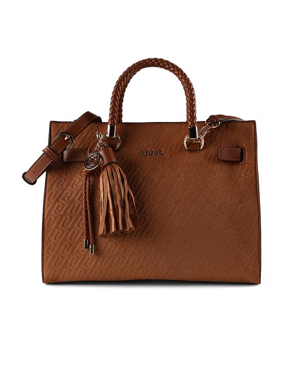 Liu Jo Manh Håndtaske 2 cm