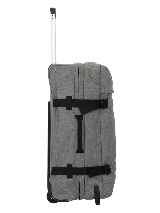 Eastpak Transit'R 2 hjul Trolley M 67 cm
