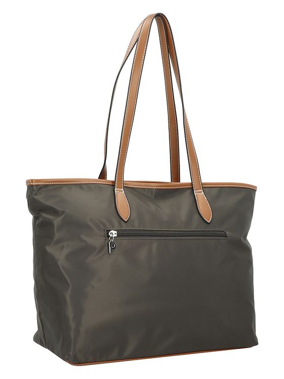 Picard Sonja Sonja Shopper-taske 36 cm