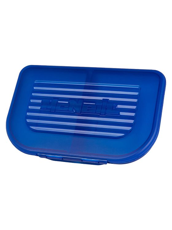 McNeill Madkasse 23.5 cm McNeill Madkasse 23.5 cm