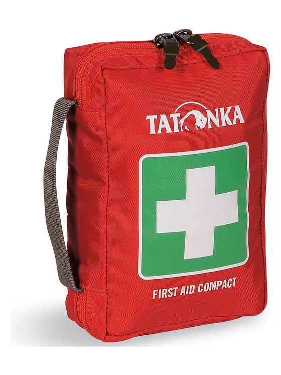 Tatonka Førstehjælpskasse 12 cm
