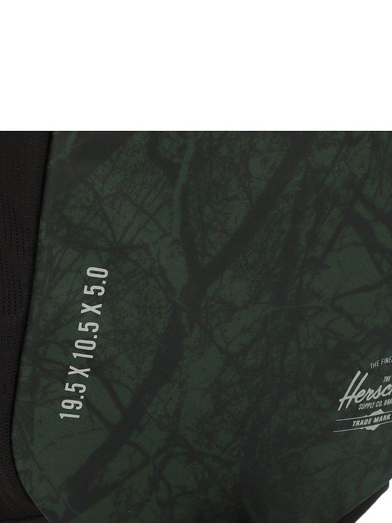 Herschel All Season Vandrer-rygsæk 51 cm