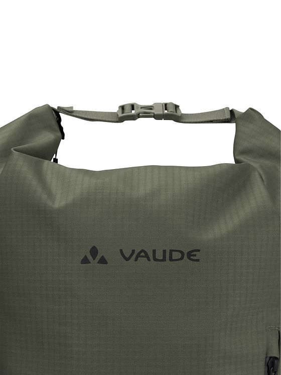 Vaude CityGo 18 Batoh 47 cm