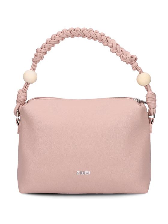 Zwei Perla Taška přes rameno 27 cm