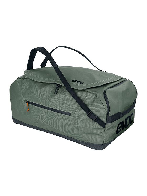 Evoc Weekend-rejsetaske 70 cm