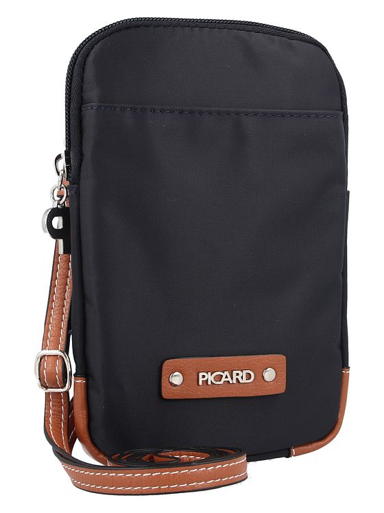 Picard Sonja mobiletui 12 cm Picard Sonja mobiletui 12 cm