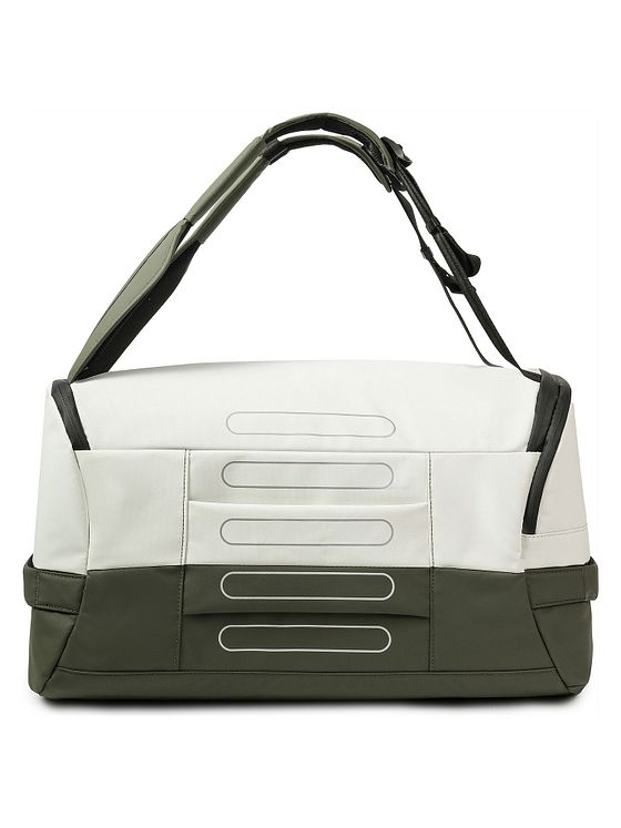 Hedgren Comby Performance Sojourn P Cestovní taška Weekender 55 cm