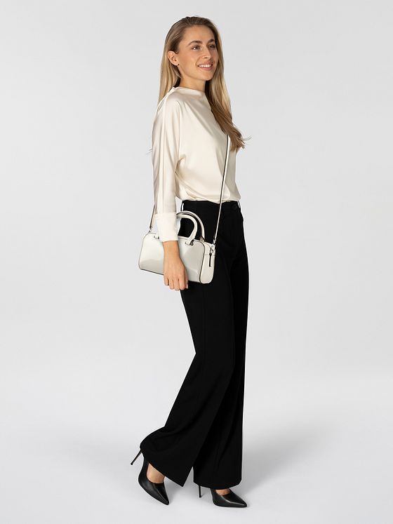 Guess Arnela II Håndtaske 21 cm