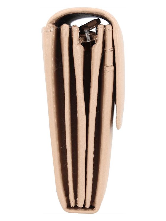 Esquire Viktoria pung RFID læder 18,5 cm Esquire Viktoria pung RFID læder 18,5 cm