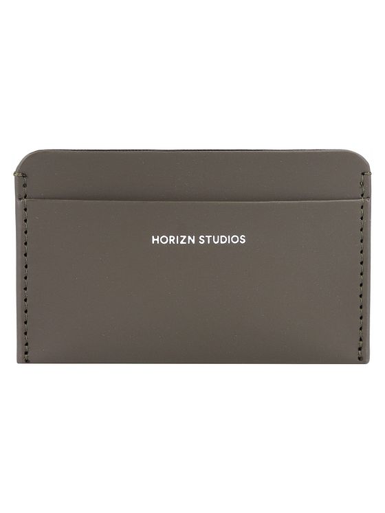 Horizn Studios Kreditkortetui 10 cm
