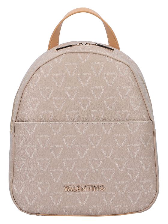 Valentino Lady City-rygsæk 28.5 cm
