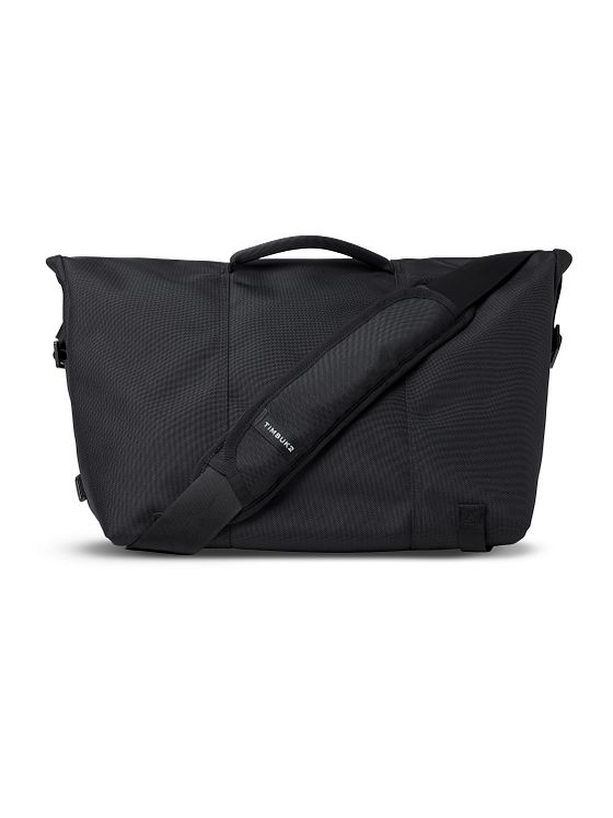 Timbuk2 Classic Messenger-väska 40 cm Laptopfack Timbuk2 Classic Messenger-väska 40 cm Laptopfack