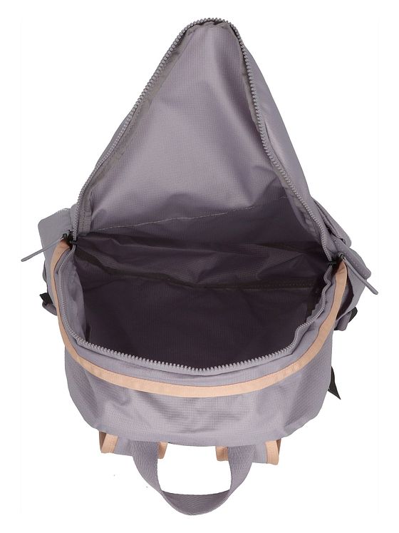 Horizn Studios Shibuya M-rygsæk 44 cm