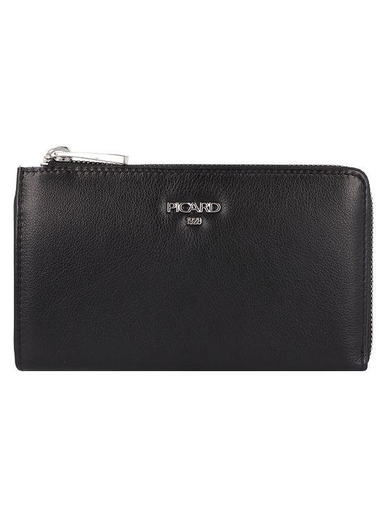 Picard Bingo Pung Læder 16 cm Picard Bingo Pung Læder 16 cm