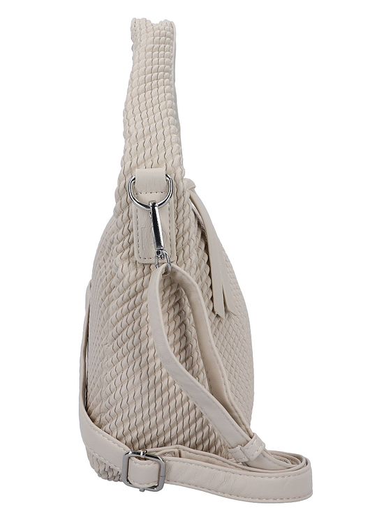 Tom Tailor Denim Nomi Skuldertaske 27 cm