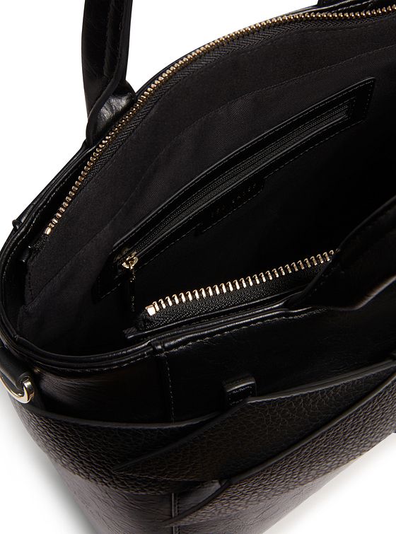 Ted Baker Jimisie Håndtaske 20 cm