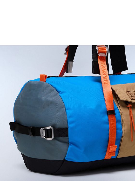 Napapijri H-Morra Træningspose 60 cm