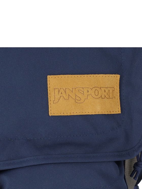 Jansport Hatchet Daypack 50 cm Laptoprum