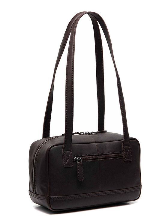 The Chesterfield Brand Fenno Taška přes rameno Kůže 26 cm