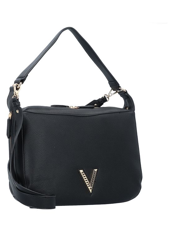 Valentino Oregon Re Skuldertaske 35 cm
