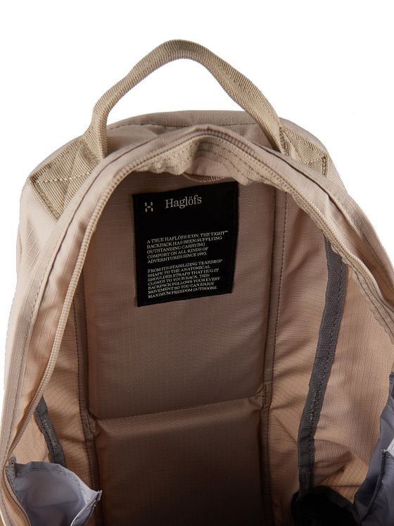 Haglöfs Tight Vandrer-rygsæk 46 cm Haglöfs Tight Vandrer-rygsæk 46 cm