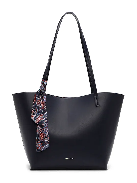 Tamaris TAS Margarethe Shopperit 45 cm Tamaris TAS Margarethe Shopperit 45 cm