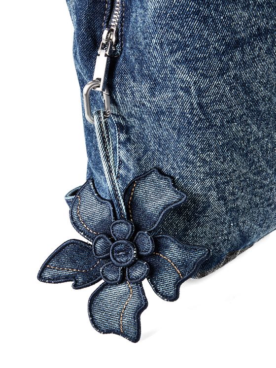 Desigual Curio Městský batoh 29.5 cm