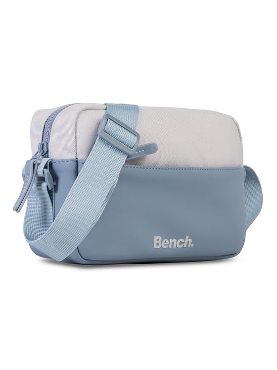 Bench Style Skuldertaske 23 cm Bench Style Skuldertaske 23 cm