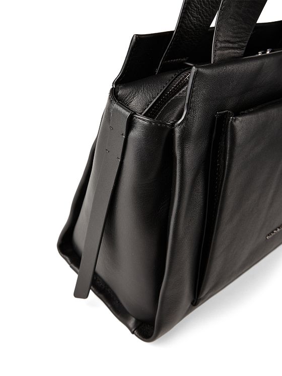 aunts & uncles Bohemian Vibes Nákupní taška Kůže 32 cm