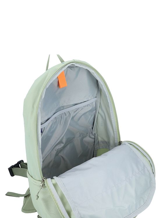 Deuter Bike I Vandrer-rygsæk 49 cm